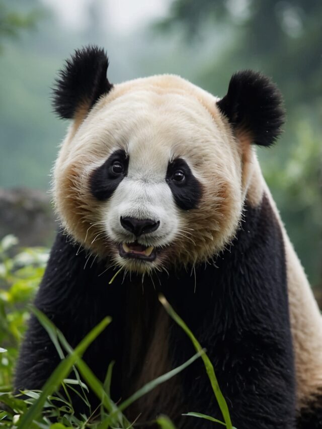 7 zoológicos e aquários para visitar em São Paulo e região