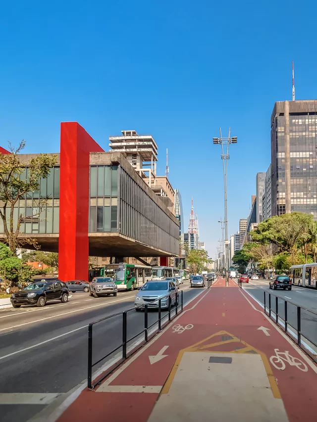 7 Ideias Incríveis para Celebrar o Dia das Mães em São Paulo